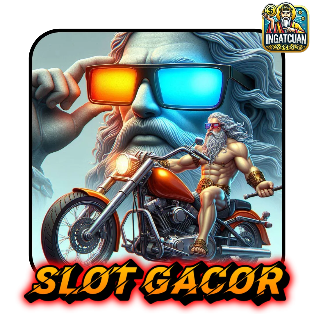 HOLYWIN89: Holy Win 89 Kemenangan Yang Diberkati Langit, Suci Dan Menguntungkan Setiap Saat